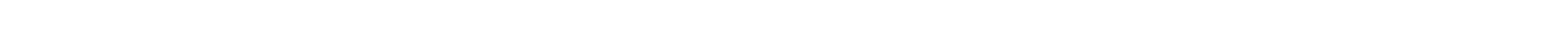 Maitai Express Tahiti