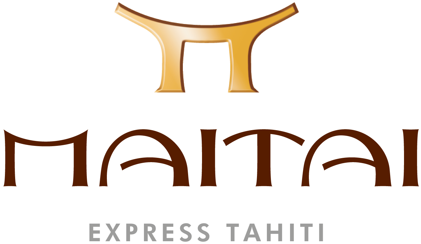 Maitai Express Tahiti