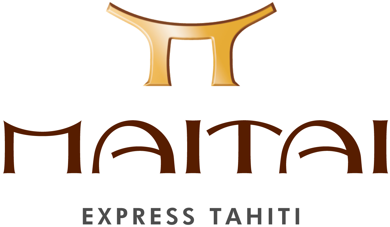 Maitai Express Tahiti